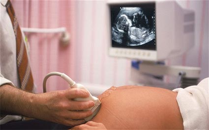 When is Genetic Testing Done in Pregnancy